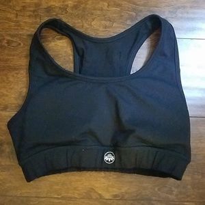 Senita Sports bra